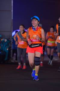 BIB: 25331, 01662
                            <button type="button" onclick="openModal(21355128)" class="btn btn-primary btn-sm float-right btn-popup" data-toggle="modal" data-target=".modal-high-quality">
                        <i class="fas fa-shopping-cart"></i> Add to Cart
                    </button>
                                            <button type="button" onclick="isThisMe(21355128, true)" class="btn btn-success btn-sm float-right btn-popup btn-isme hidden" data-toggle="tooltip" data-placement="bottom" title="นี่คือรูปของคุณใช่ไหม คลิกที่นี่เพื่อเอาเข้าอัลบั้ม">
                        <i class="fas fa-plus"></i> Add to album
                    </button>
                    <button type="button" onclick="isThisMe(21355128, false)" class="btn btn-warning btn-sm float-right btn-popup btn-isnotme hidden">
                        <i class="fas fa-ban"></i> Remove from album
                    </button>